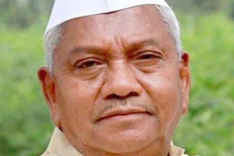 manikrao-gavit