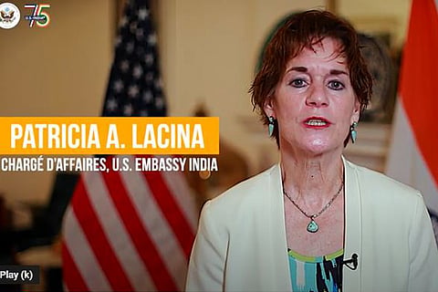 Patricia