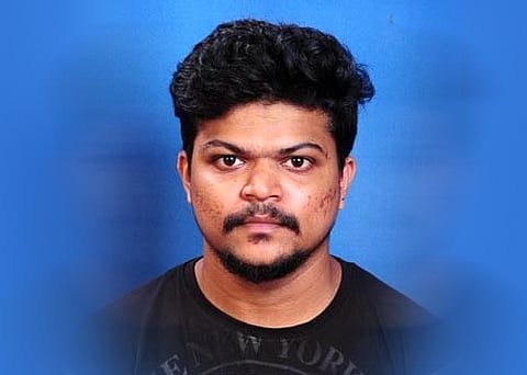 Pawan