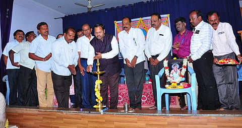 Prakash