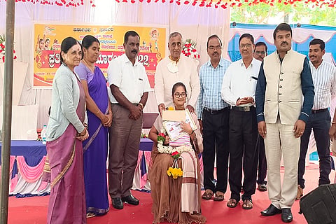 Prathibhothsava00000000000000000000000