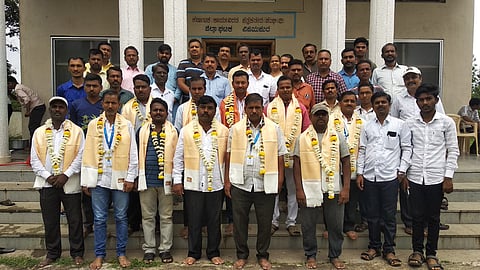 Press-bjp4