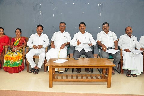 Pressmeet00000
