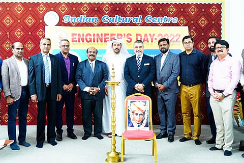 Qatar F