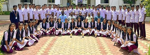RBK-14-2