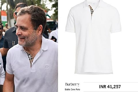 Rahul