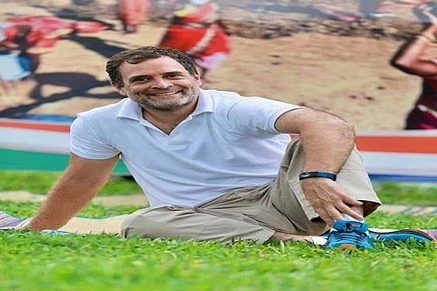 Rahul_Gandhi