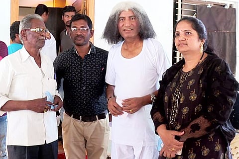 Raju
