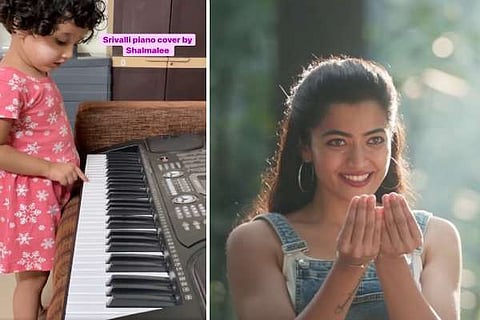 Rashmika Mandana (1)