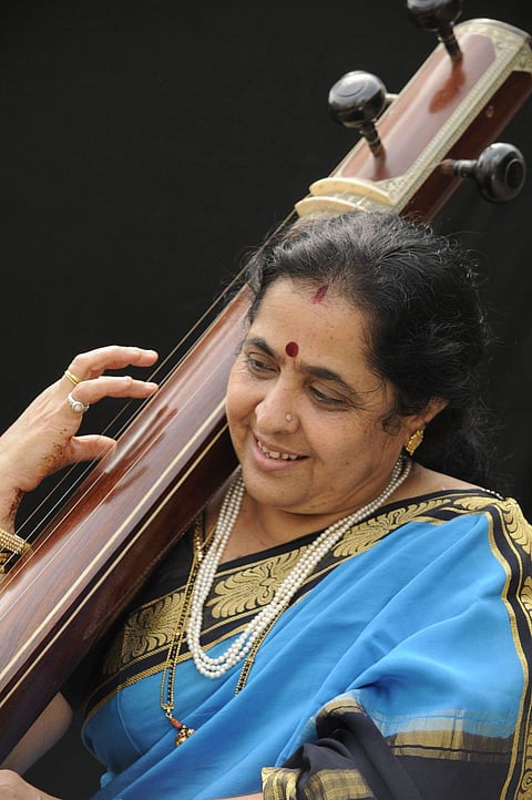 Renuka Nakod photo2