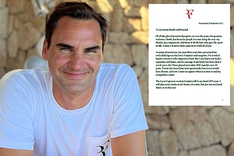 Roger