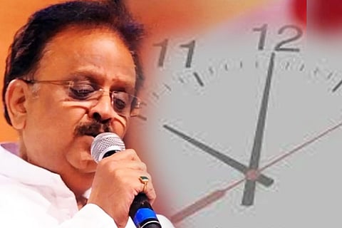SPB