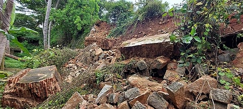 SRP_12-01jpg
