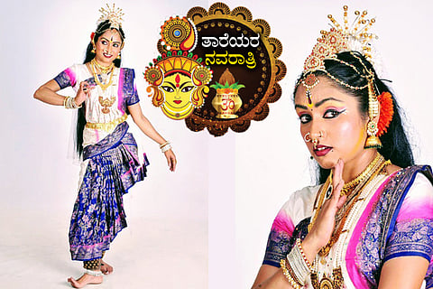 Star Dasara