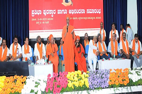 Swamiji_Prathiba