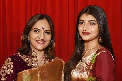Swarnalatha