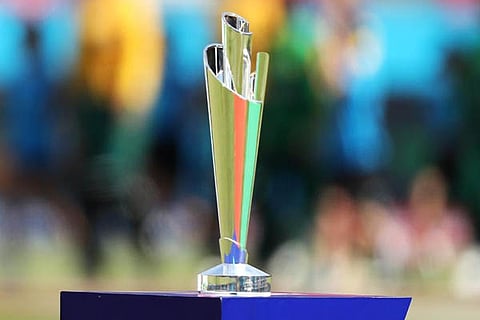 T20 worldcup