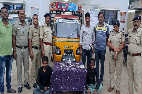 TIP_Crime