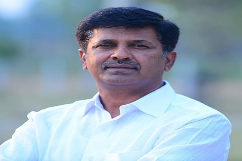 TUDA_Shashidhar111111