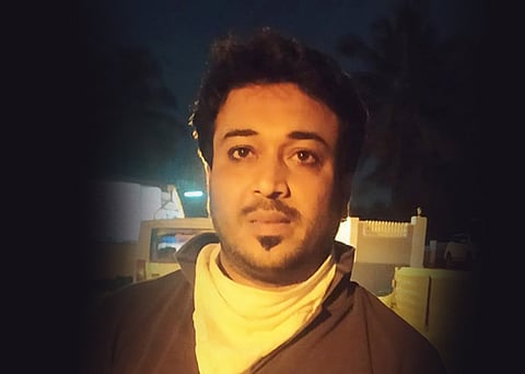 Thalhath