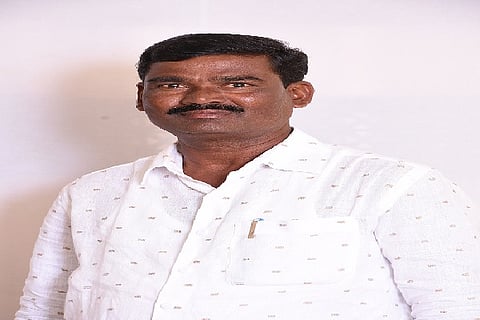 Thippeswamy555