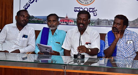 Tulasi-2 (1)