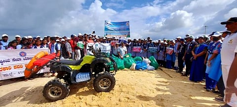 UDP-17-MALPE