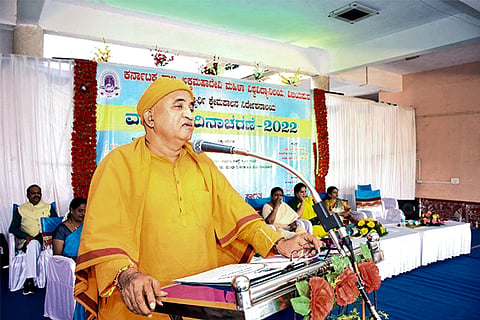 VJP-20-4
