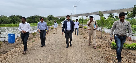 VJP-20-6