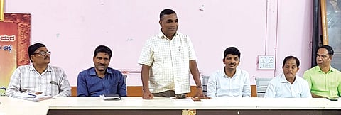 VJP-9-1