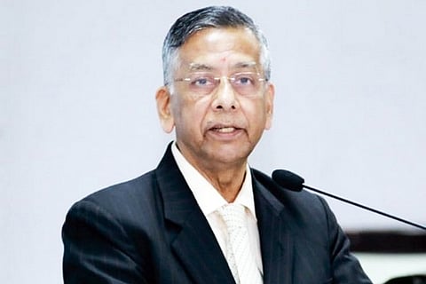 Venkataramani