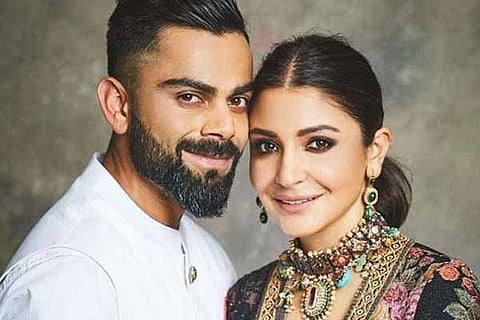 Virushka