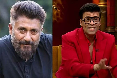 Vivek