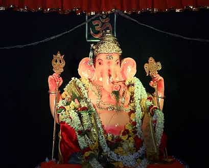 WEB Hindu maha sabha