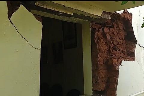 WEB_BUDIBETTA