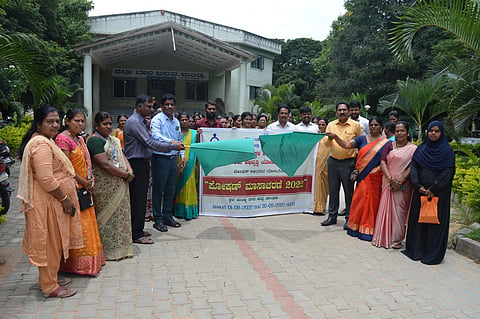 WhatsApp Image 2022-09-01 at 1.46.14 PM