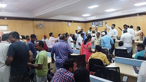 WhatsApp Image 2022-09-05 at 3.34.42 PM