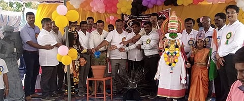 WhatsApp Image 2022-09-08 at 6.14.19 PM