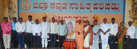 WhatsApp Image 2022-09-10 at 3.02.50 PM