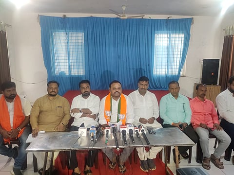 WhatsApp Image 2022-09-15 at 1.05.06 PM