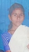WhatsApp Image 2022-09-15 at 3.40.16 PM