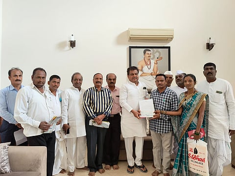 WhatsApp Image 2022-09-19 at 13.23.25