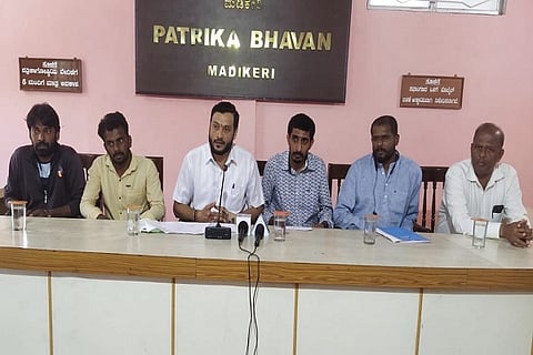 WhatsApp Image 2022-09-21 at 5.14.48 PM