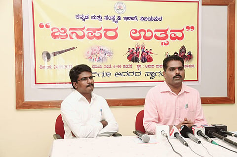 WhatsApp Image 2022-09-23 at 4.27.09 PM