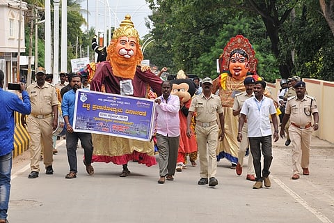 World Tourism Day (1)888