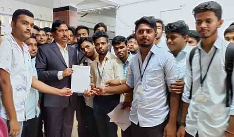abvp