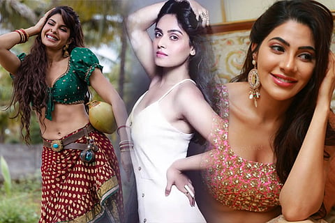 actress2