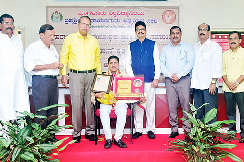 arun ullal