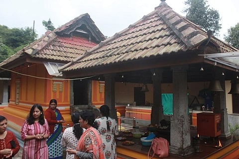 bagavathi2