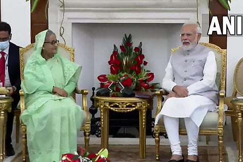 bangla